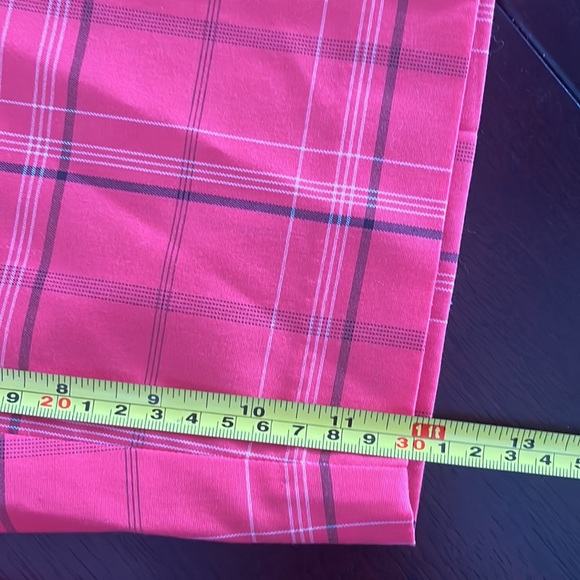 Izod Golf Shorts - Picture 6 of 8